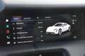 Porsche Taycan 4S Perf Bat+ Pano ACC Negro - thumbnail 23