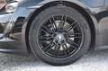 Porsche Taycan 4S Perf Bat+ Pano ACC Negro - thumbnail 4