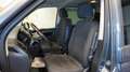 Volkswagen T6 Caravelle Lang 4Motion DSG Klima AHK PDC Grijs - thumbnail 11
