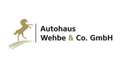 Volkswagen T6 Caravelle Lang 4Motion DSG Klima AHK PDC Grijs - thumbnail 19