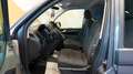 Volkswagen T6 Caravelle Lang 4Motion DSG Klima AHK PDC Grijs - thumbnail 10