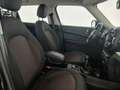 MINI One D Countryman Mini Countryman F60 2017 1.5 Business Nero - thumbnail 11