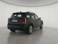 MINI One D Countryman Mini Countryman F60 2017 1.5 Business Nero - thumbnail 3