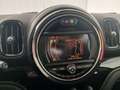 MINI One D Countryman Mini Countryman F60 2017 1.5 Business Nero - thumbnail 15