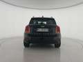 MINI One D Countryman Mini Countryman F60 2017 1.5 Business Nero - thumbnail 2