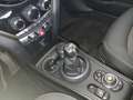 MINI One D Countryman Mini Countryman F60 2017 1.5 Business Zwart - thumbnail 16