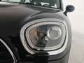 MINI One D Countryman Mini Countryman F60 2017 1.5 Business Nero - thumbnail 7