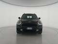 MINI One D Countryman Mini Countryman F60 2017 1.5 Business Nero - thumbnail 6