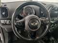 MINI One D Countryman Mini Countryman F60 2017 1.5 Business Nero - thumbnail 13
