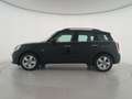 MINI One D Countryman Mini Countryman F60 2017 1.5 Business Nero - thumbnail 4
