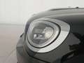 MINI One D Countryman Mini Countryman F60 2017 1.5 Business Nero - thumbnail 8