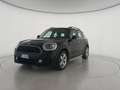 MINI One D Countryman Mini Countryman F60 2017 1.5 Business Nero - thumbnail 5