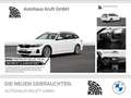 BMW 318 i Touring LC PROF+CURVED+LM17+PDC+SITZHZ Weiß - thumbnail 1