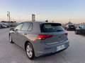 Volkswagen Golf Golf VIII  2.0 tdi 115cv dsg FULL LED Gris - thumbnail 6
