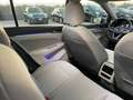 Volkswagen Golf Golf VIII  2.0 tdi 115cv dsg FULL LED Gris - thumbnail 12
