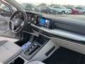 Volkswagen Golf Golf VIII  2.0 tdi 115cv dsg FULL LED Gris - thumbnail 15