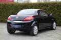 Opel Tigra Twin Top Edition *PDC / Teilled. / Sitzh* crna - thumbnail 4