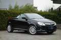 Opel Tigra Twin Top Edition *PDC / Teilled. / Sitzh* Nero - thumbnail 14