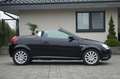 Opel Tigra Twin Top Edition *PDC / Teilled. / Sitzh* Negro - thumbnail 13