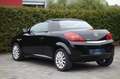 Opel Tigra Twin Top Edition *PDC / Teilled. / Sitzh* Nero - thumbnail 3