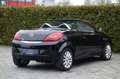 Opel Tigra Twin Top Edition *PDC / Teilled. / Sitzh* Negro - thumbnail 12