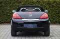 Opel Tigra Twin Top Edition *PDC / Teilled. / Sitzh* Negro - thumbnail 11