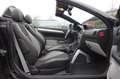 Opel Tigra Twin Top Edition *PDC / Teilled. / Sitzh* Negro - thumbnail 20