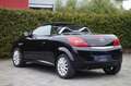 Opel Tigra Twin Top Edition *PDC / Teilled. / Sitzh* Nero - thumbnail 10