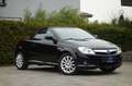 Opel Tigra Twin Top Edition *PDC / Teilled. / Sitzh* Negro - thumbnail 6