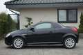 Opel Tigra Twin Top Edition *PDC / Teilled. / Sitzh* Nero - thumbnail 2