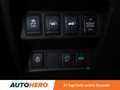 Nissan X-Trail 1.3 DIG-T N-Connecta Aut.*NAVI*LED*TEMPO*CAM*PDC* Schwarz - thumbnail 27