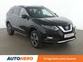 Nissan X-Trail 1.3 DIG-T N-Connecta Aut.*NAVI*LED*TEMPO*CAM*PDC* Schwarz - thumbnail 8