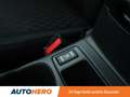 Nissan X-Trail 1.3 DIG-T N-Connecta Aut.*NAVI*LED*TEMPO*CAM*PDC* Schwarz - thumbnail 25