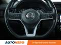 Nissan X-Trail 1.3 DIG-T N-Connecta Aut.*NAVI*LED*TEMPO*CAM*PDC* Noir - thumbnail 19