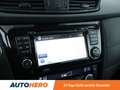 Nissan X-Trail 1.3 DIG-T N-Connecta Aut.*NAVI*LED*TEMPO*CAM*PDC* Schwarz - thumbnail 21