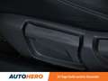 Nissan X-Trail 1.3 DIG-T N-Connecta Aut.*NAVI*LED*TEMPO*CAM*PDC* Schwarz - thumbnail 29