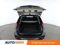 Nissan X-Trail 1.3 DIG-T N-Connecta Aut.*NAVI*LED*TEMPO*CAM*PDC* Noir - thumbnail 10