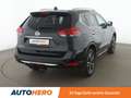 Nissan X-Trail 1.3 DIG-T N-Connecta Aut.*NAVI*LED*TEMPO*CAM*PDC* Noir - thumbnail 6