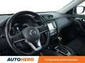Nissan X-Trail 1.3 DIG-T N-Connecta Aut.*NAVI*LED*TEMPO*CAM*PDC* Noir - thumbnail 13