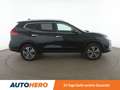 Nissan X-Trail 1.3 DIG-T N-Connecta Aut.*NAVI*LED*TEMPO*CAM*PDC* Schwarz - thumbnail 7