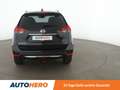Nissan X-Trail 1.3 DIG-T N-Connecta Aut.*NAVI*LED*TEMPO*CAM*PDC* Noir - thumbnail 5