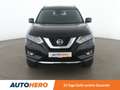 Nissan X-Trail 1.3 DIG-T N-Connecta Aut.*NAVI*LED*TEMPO*CAM*PDC* Schwarz - thumbnail 9