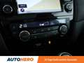 Nissan X-Trail 1.3 DIG-T N-Connecta Aut.*NAVI*LED*TEMPO*CAM*PDC* Noir - thumbnail 23