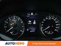 Nissan X-Trail 1.3 DIG-T N-Connecta Aut.*NAVI*LED*TEMPO*CAM*PDC* Noir - thumbnail 20