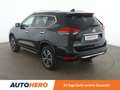 Nissan X-Trail 1.3 DIG-T N-Connecta Aut.*NAVI*LED*TEMPO*CAM*PDC* Noir - thumbnail 4