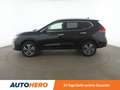 Nissan X-Trail 1.3 DIG-T N-Connecta Aut.*NAVI*LED*TEMPO*CAM*PDC* Noir - thumbnail 3