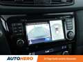 Nissan X-Trail 1.3 DIG-T N-Connecta Aut.*NAVI*LED*TEMPO*CAM*PDC* Noir - thumbnail 22