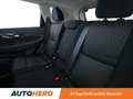 Nissan X-Trail 1.3 DIG-T N-Connecta Aut.*NAVI*LED*TEMPO*CAM*PDC* Schwarz - thumbnail 15