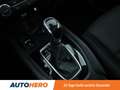 Nissan X-Trail 1.3 DIG-T N-Connecta Aut.*NAVI*LED*TEMPO*CAM*PDC* Schwarz - thumbnail 24