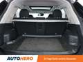 Nissan X-Trail 1.3 DIG-T N-Connecta Aut.*NAVI*LED*TEMPO*CAM*PDC* Noir - thumbnail 11